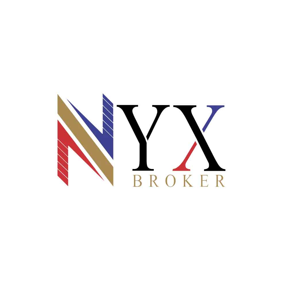 NYX Brooker