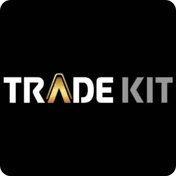 Trade Kit