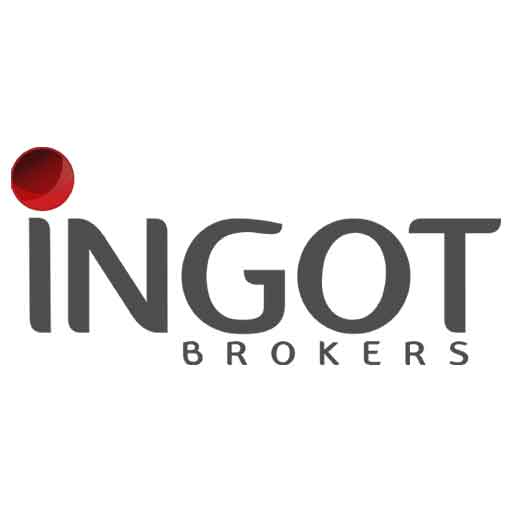 InGot Brokers