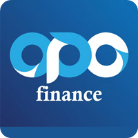 OPO Finance